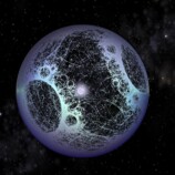 dyson-sphere-artist