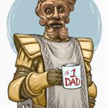 giantdad