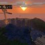 Il server più devastante di Minecraft: parte 1 di 4