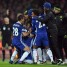 Chelsea in fuga: la Premier League è già di Conte?