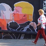Trump-Putin-1-1024×675