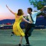 Damien Chazelle: La La Land e il suo amore per la musica