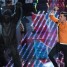Sanremo 2017: un altro passo verso il baratro
