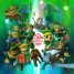 The Legend Of Zelda – Una favola targata Nintendo
