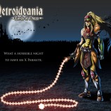 metroidvania_the_game_by_davywagnarok-d9zy4eh.png