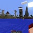Il server più devastante di Minecraft: parte 3 di 4