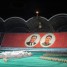Corea del Nord: stallo alla coreana