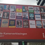 Dutch_election_posters_2017_(The_Municipality_of_Amsterdam)