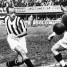 Giovanni Ferrari, il calciatore dei record