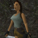 Tomb-Raider-original-game