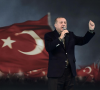 Referendum turco: Erdoğan contro democrazia ed Europa