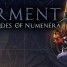 What can change the nature of a man: la recensione di Torment: Tides of Numenera