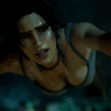 tombraider-cleave