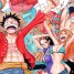 One Piece: il destino del manga più famoso del mondo