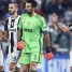 Break Down the Walls: la difesa Juventus è semplicemente impenetrabile
