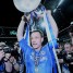 Il Chelsea saluta John Terry: Captain, Leader, Legend