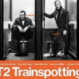 Trainspotting 2: Una riflessione sulla nostalgia