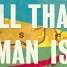 Euro-sadness e letteratura: All That Man Is di David Szalay