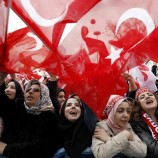 Turchia: vince il super presidenzialismo, tra scontri e rischio di deriva autoritaria