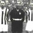 La BBC di ieri: i tre protagonisti della difesa della Juventus del Quinquennio