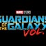 Guardiani della Galassia Vol. 2, la recensione.
