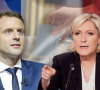 Elezioni francesi: la corsa per l’Eliseo di Macron e Le Pen