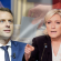 Elezioni francesi: la corsa per l’Eliseo di Macron e Le Pen
