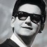 Roy Orbison: la voce di un angelo, il destino di un diavolo