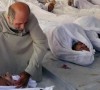Siria: Septimana Horribilis
