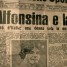 Pedala Alfonsina Strada, Pedala! Storia della pioniera del ciclismo