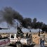 Racconto di Due Città: cosa succede in Libia