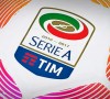 Serie A 2016-2017: il pagellone della stagione