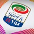 Serie A 2016-2017: il pagellone della stagione